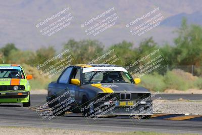 media/Oct-15-2023-Lucky Dog Racing Chuckwalla (Sun) [[f659570f60]]/2nd Stint Turn 2/
